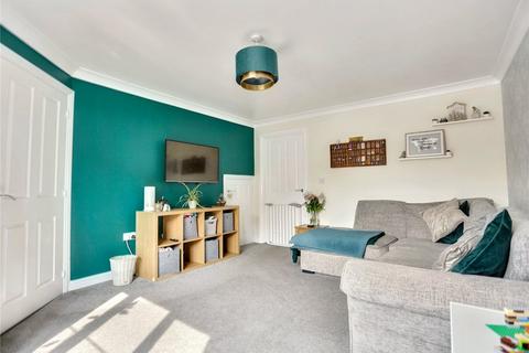 undefined, Tamarisk Drive, Caister-on-Sea, Great Yarmouth, Norfolk, NR30