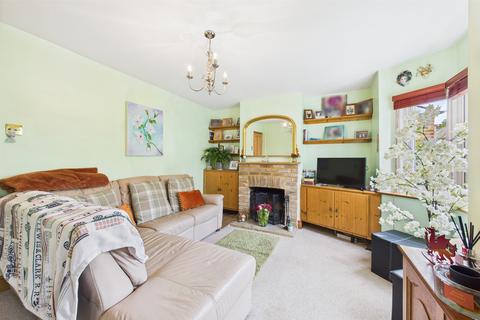 undefined, Ebberns Road, Apsley, HP3