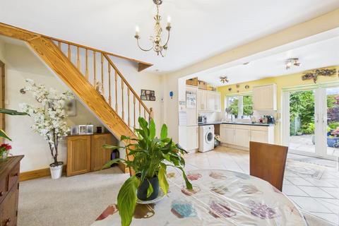 undefined, Ebberns Road, Apsley, HP3
