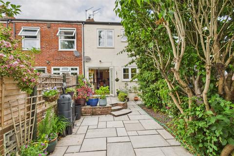 undefined, Ebberns Road, Apsley, HP3
