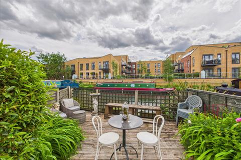 undefined, Ebberns Road, Apsley, HP3