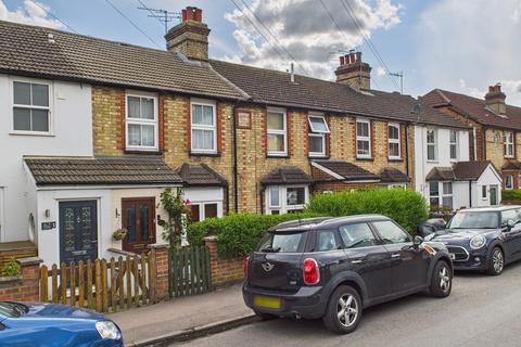 undefined, Ebberns Road, Apsley, HP3