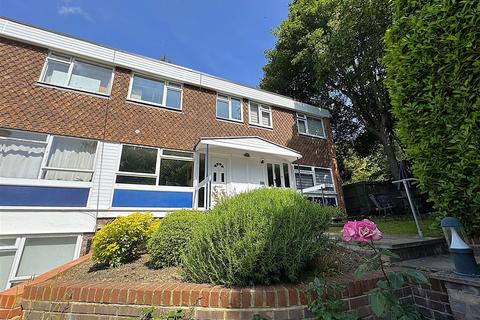 12, Rutland Court Caveside Close, Chislehurst, BR7 5NL