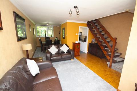 12, Rutland Court Caveside Close, Chislehurst, BR7 5NL