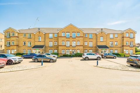 23 Dominion Close, Hounslow, TW3 1PJ