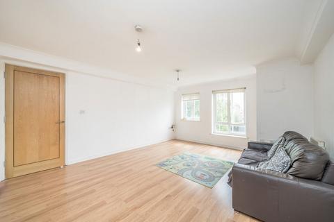 23 Dominion Close, Hounslow, TW3 1PJ