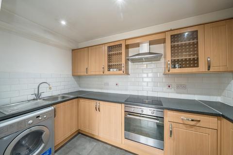 23 Dominion Close, Hounslow, TW3 1PJ