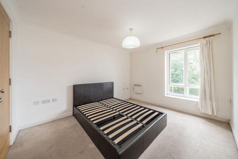 23 Dominion Close, Hounslow, TW3 1PJ
