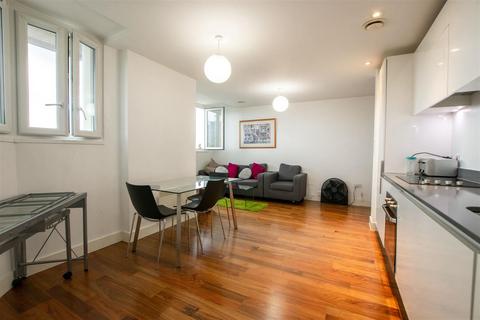 2 bedroom apartment to rent, Hagley Road, Birmingham B16