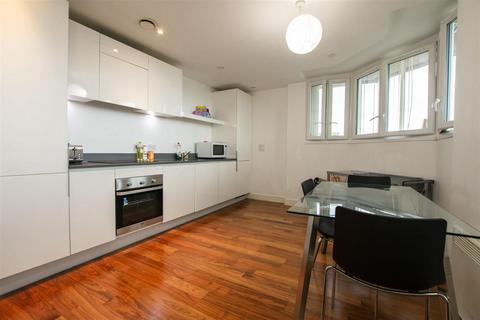 2 bedroom apartment to rent, Hagley Road, Birmingham B16