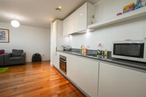 2 bedroom apartment to rent, Hagley Road, Birmingham B16