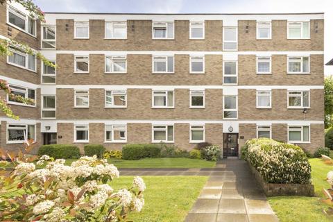 2 bedroom flat to rent, Old Church Lane, Greenford UB6