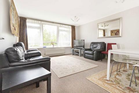 2 bedroom flat to rent, Old Church Lane, Greenford UB6