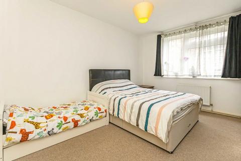 2 bedroom flat to rent, Old Church Lane, Greenford UB6