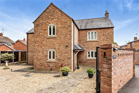 undefined, Oundle Road, Alwalton, Peterborough, PE7