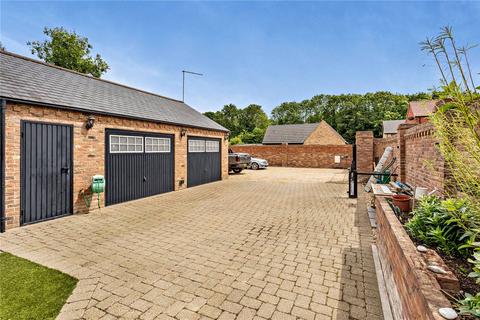 undefined, Oundle Road, Alwalton, Peterborough, PE7
