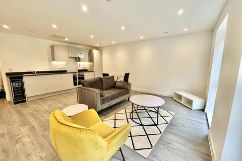 undefined, Alexandra Park, Willow Road, Leeds, LS4