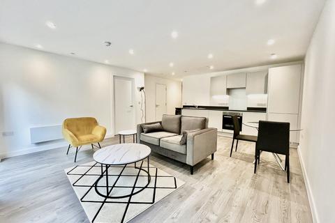 undefined, Alexandra Park, Willow Road, Leeds, LS4