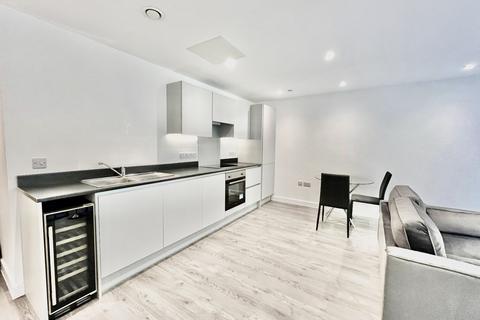 undefined, Alexandra Park, Willow Road, Leeds, LS4