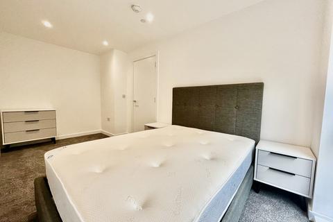 undefined, Alexandra Park, Willow Road, Leeds, LS4
