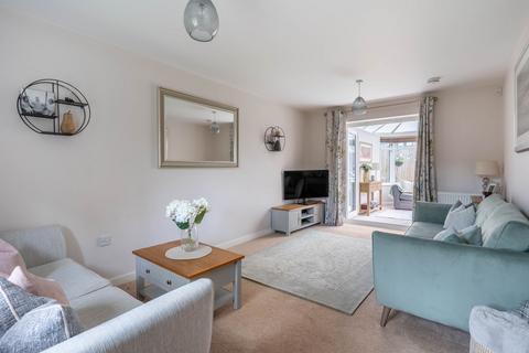 14 Tanyard Lane, Alvechurch, Birmingham, B48 7LN