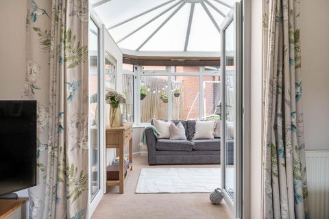 14 Tanyard Lane, Alvechurch, Birmingham, B48 7LN