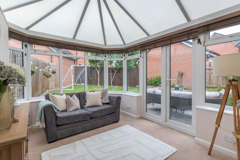 14 Tanyard Lane, Alvechurch, Birmingham, B48 7LN