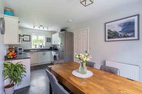 14 Tanyard Lane, Alvechurch, Birmingham, B48 7LN