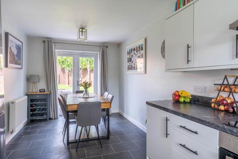 14 Tanyard Lane, Alvechurch, Birmingham, B48 7LN