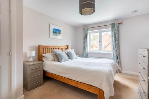 14 Tanyard Lane, Alvechurch, Birmingham, B48 7LN