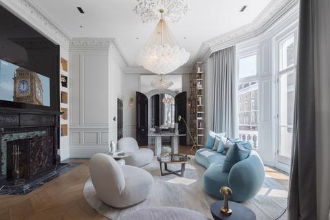 2 bedroom apartment for sale, Queens Gate, London SW7