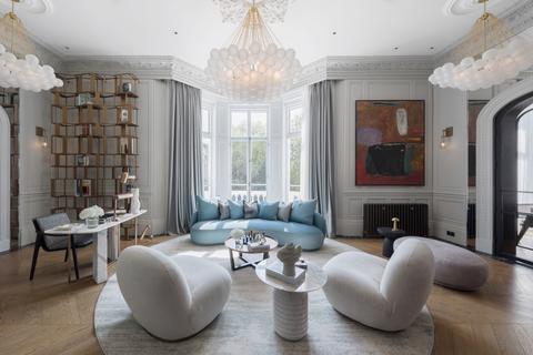 2 bedroom apartment for sale, Queens Gate, London SW7