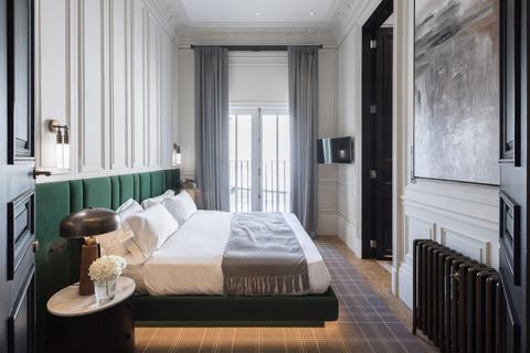 2 bedroom apartment for sale, Queens Gate, London SW7