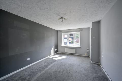 17 Carson Way, Stafford, ST16 1LL