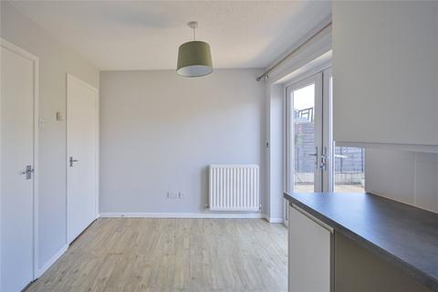 17 Carson Way, Stafford, ST16 1LL