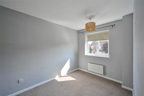 17 Carson Way, Stafford, ST16 1LL