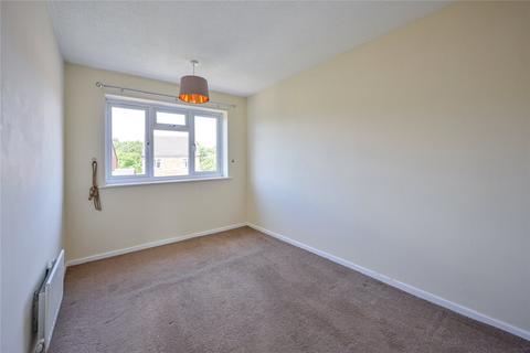 17 Carson Way, Stafford, ST16 1LL