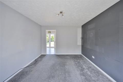 17 Carson Way, Stafford, ST16 1LL