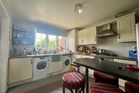 3 bedroom detached house for sale, Jupiter Avenue, PETERBOROUGH PE2