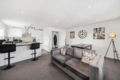 2 bedroom flat for sale, Cranberry Court, Ashton-In-Makerfield, WN4