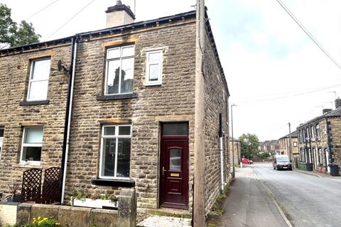 undefined, Allen Croft, Birkenshaw, Bradford, West Yorkshire, BD11