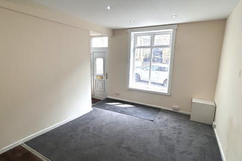 undefined, Allen Croft, Birkenshaw, Bradford, West Yorkshire, BD11