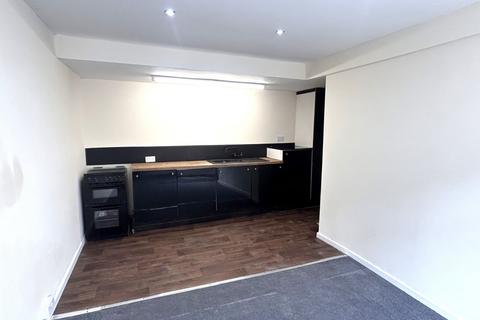 undefined, Allen Croft, Birkenshaw, Bradford, West Yorkshire, BD11