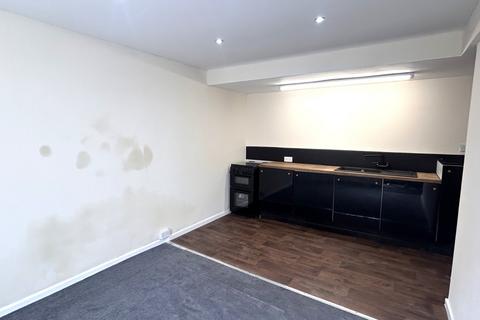 undefined, Allen Croft, Birkenshaw, Bradford, West Yorkshire, BD11