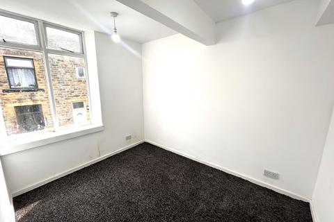 undefined, Allen Croft, Birkenshaw, Bradford, West Yorkshire, BD11