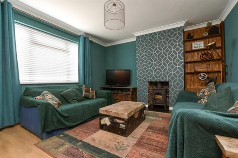 3 bedroom semi-detached house for sale, Stuart Road, Reigate RH2