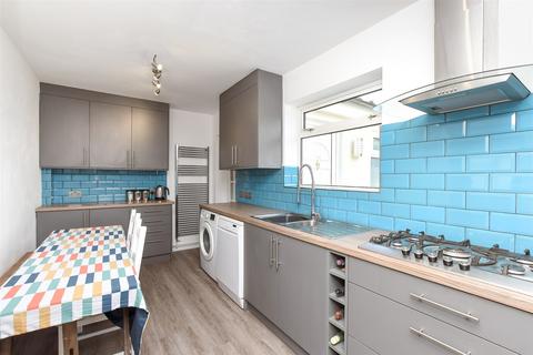 3 bedroom semi-detached house for sale, Stuart Road, Reigate RH2