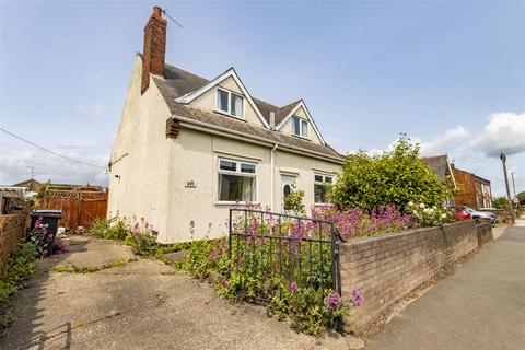 undefined, Manor Road, Brimington, Chesterfield
