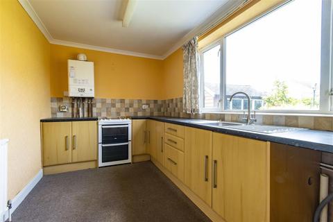 undefined, Manor Road, Brimington, Chesterfield