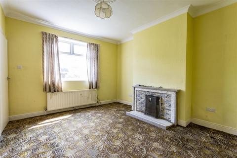 undefined, Manor Road, Brimington, Chesterfield